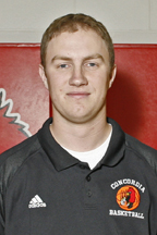 Joshua Steffen