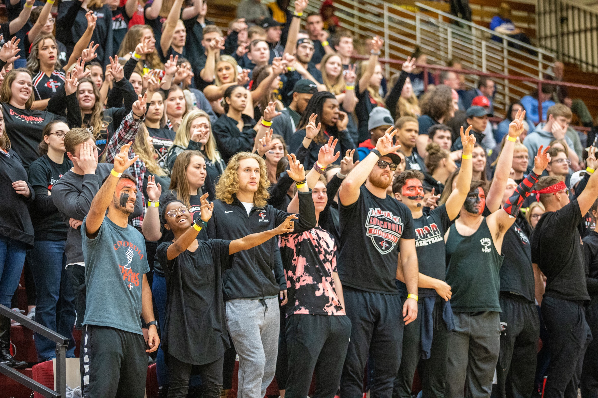 2022 CIT Canceled, CUNE to Host Event in 2023