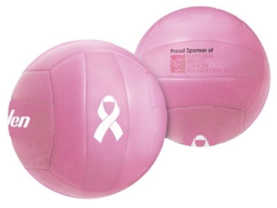 Cardinals Dig for a Cure!