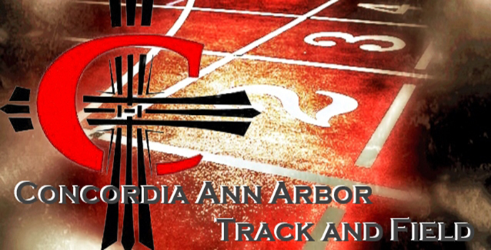 Cardinals Compete at Grand Valley State