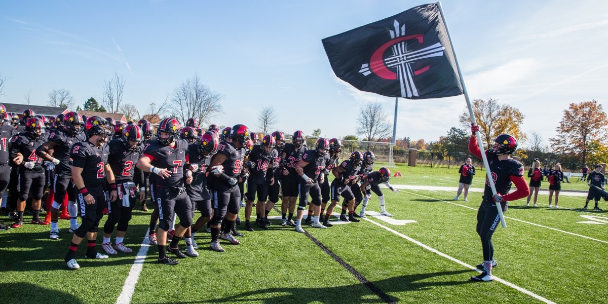 Spring ball preview: Cardinals build on 2016 success
