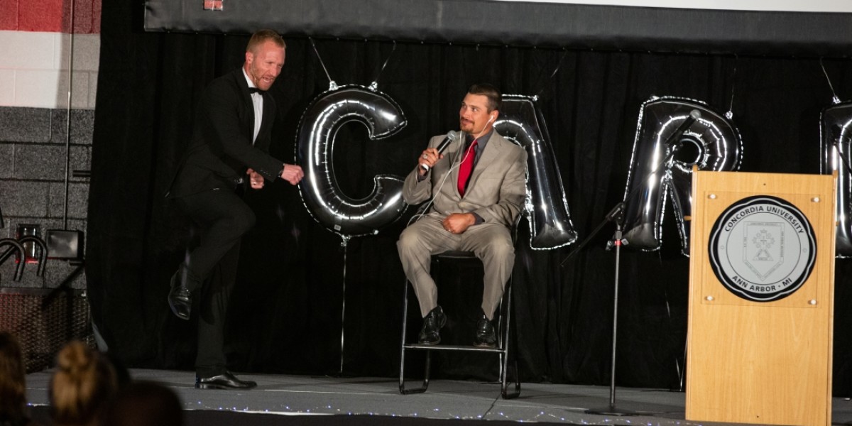 4th Annual CARDYS celebrates 2018-19 achievements