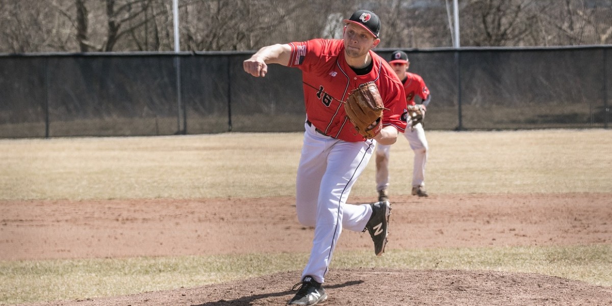 Crusaders take WHAC series from Cardinals