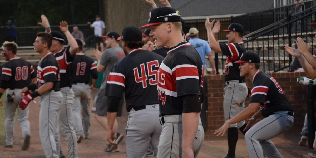 Cardinals advance to NCCAA world series championship