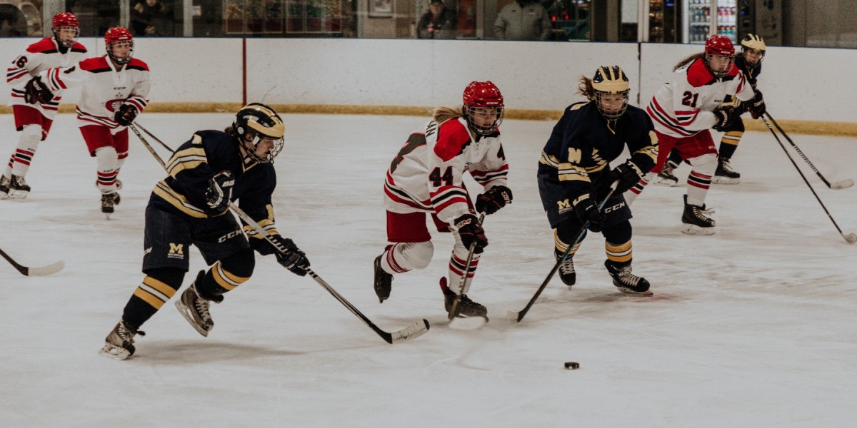 Cards fall in weekend series against Aquinas