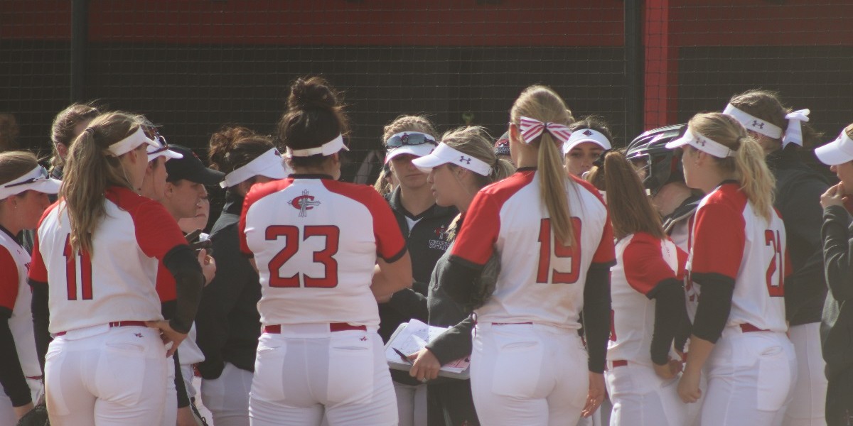 2019 Softball Recruiting Class Announced