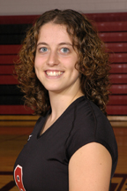 #10 Madonna makes quick work of Cardinals