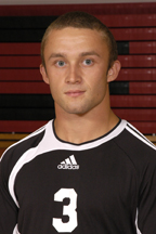 Sutton, Ventimiglia named to WHAC 2nd Team All-Conference