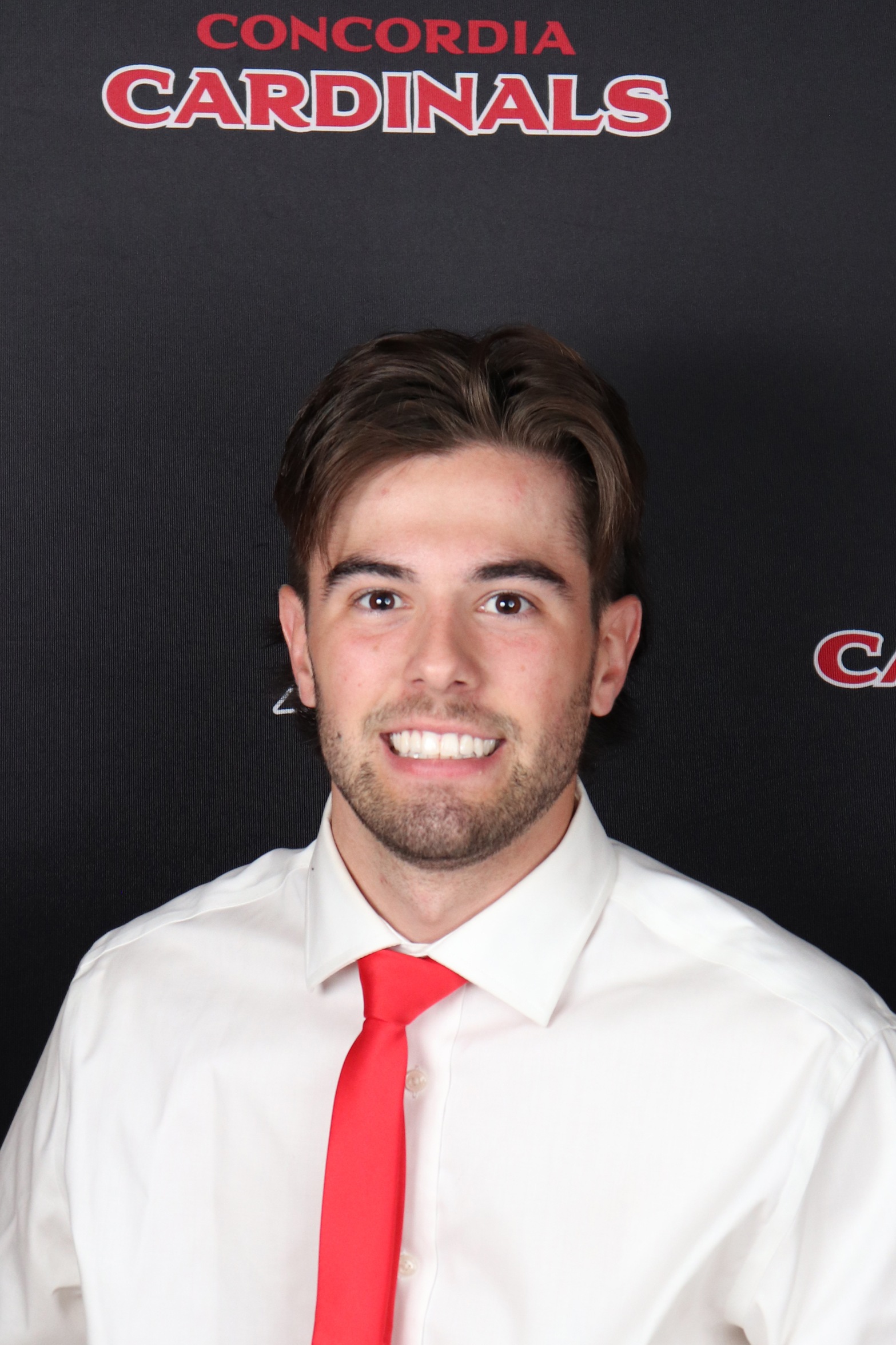 Nolan Foster