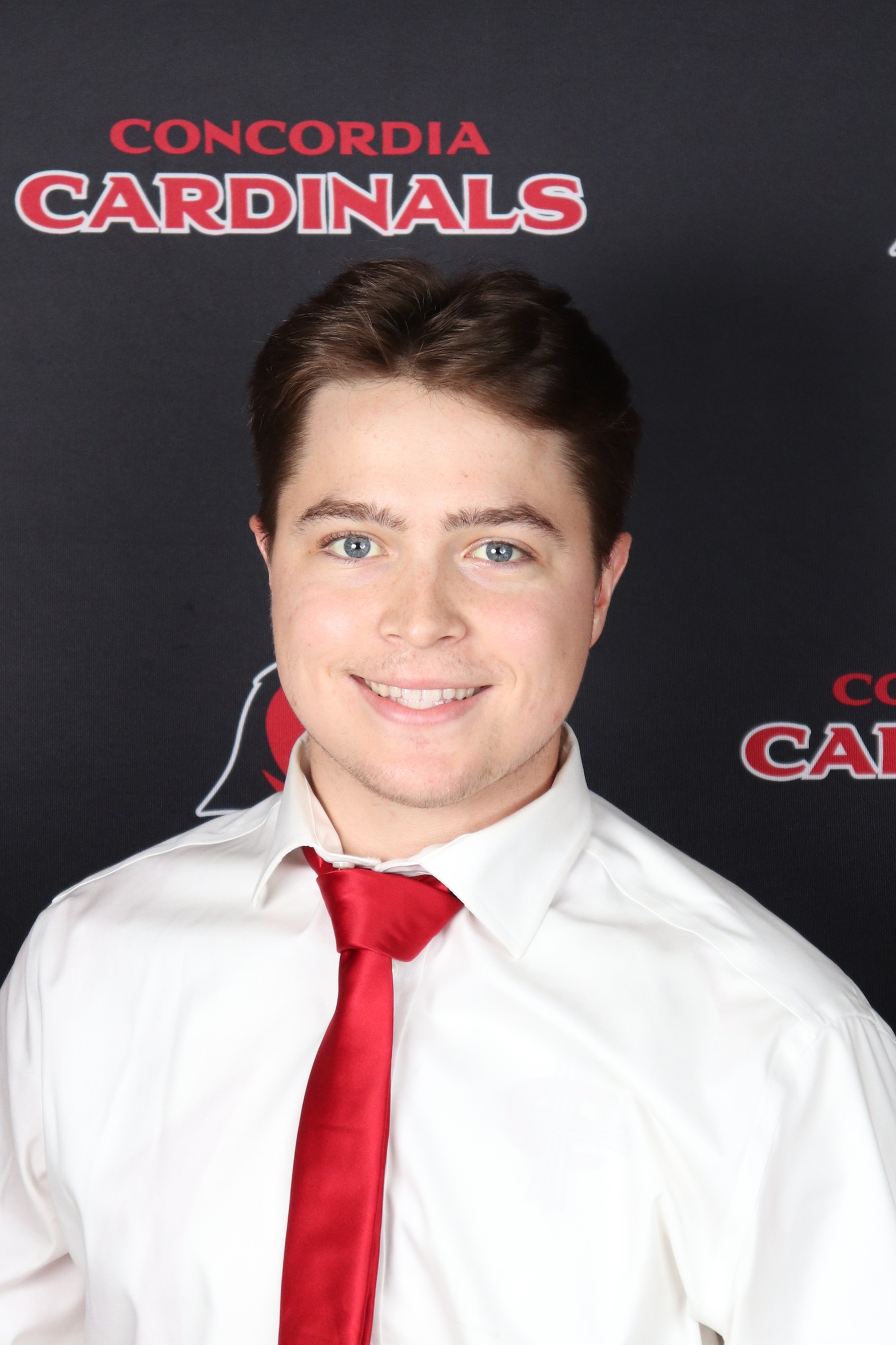 Zachary Janis