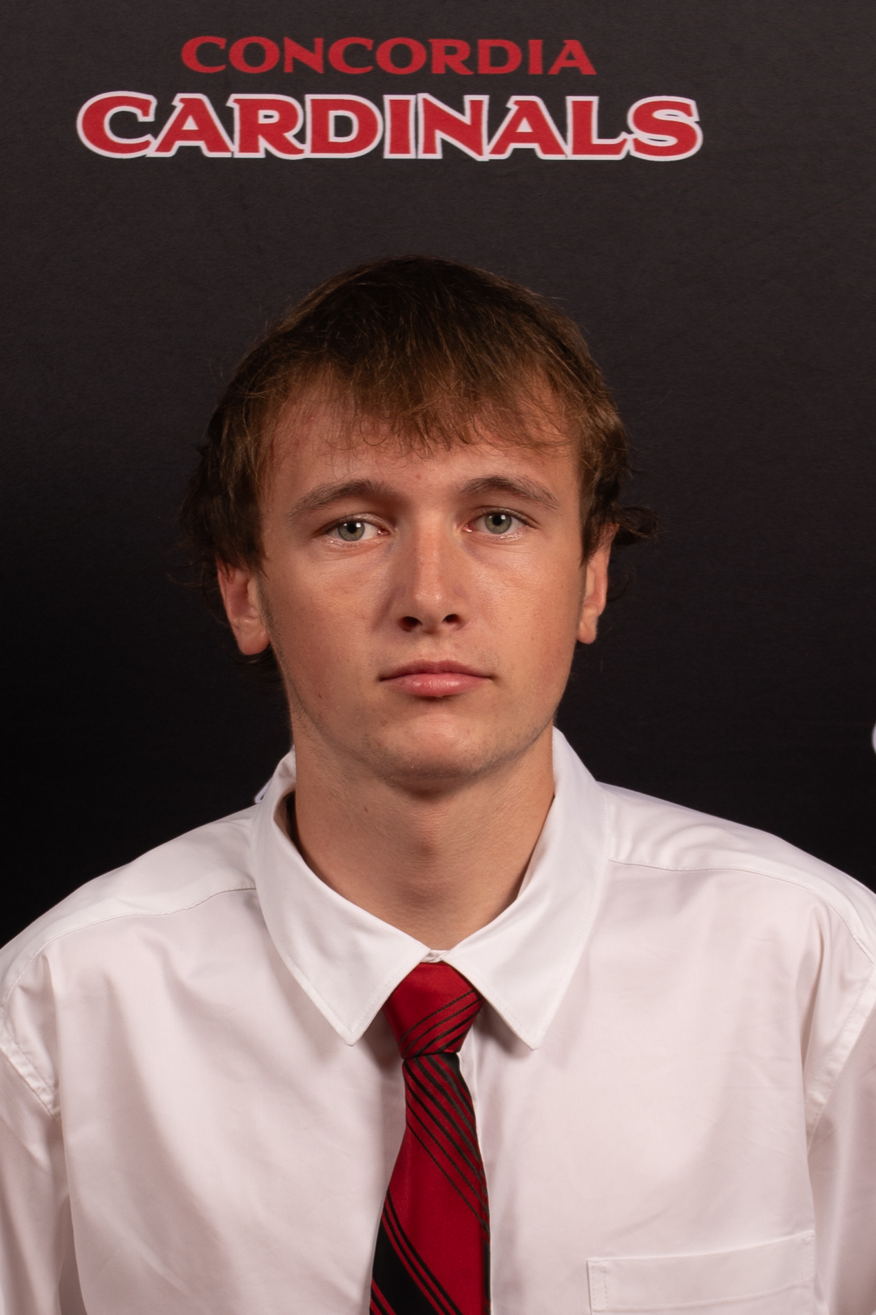 Braden Yurkunas