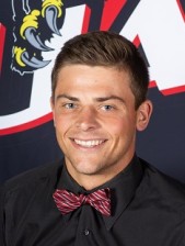 Blaine Milheim