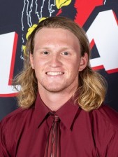 Tyson Kleinfelter