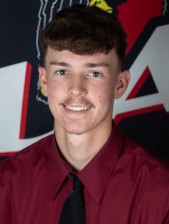 Alex Phillips
