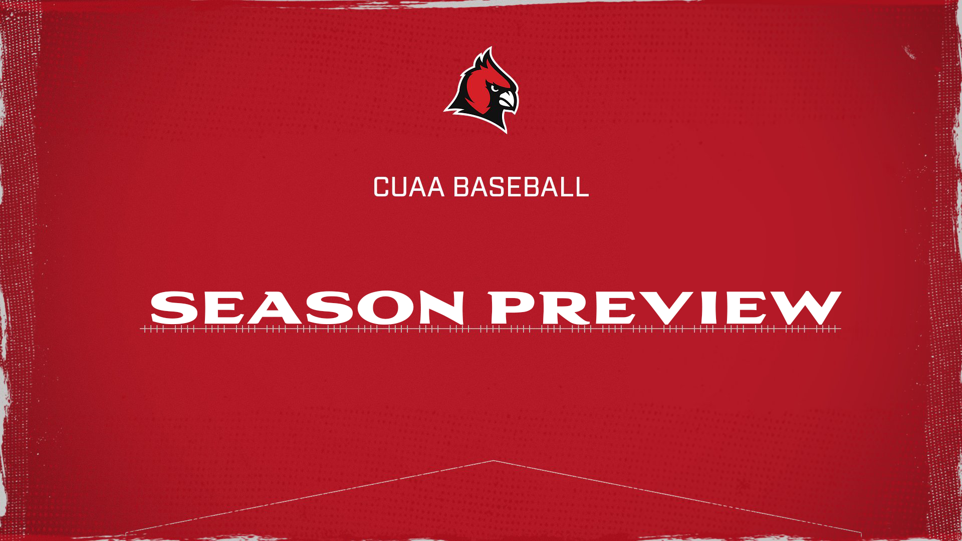 SEASON PREVIEW: Baseball embarks on 2025 season