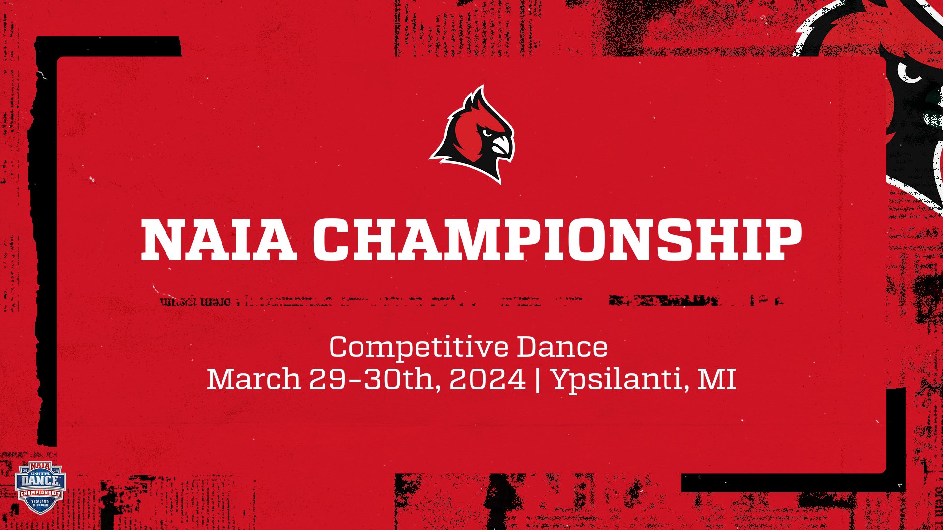 NAIA CHAMPIONSHIP PREVIEW: Dance Prepared for their second National Championship Appearance