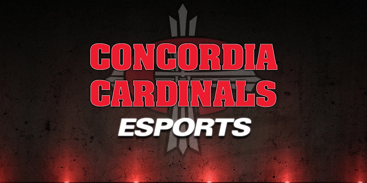 Esports completes charity stream; Cardinals compete virtually in other titles