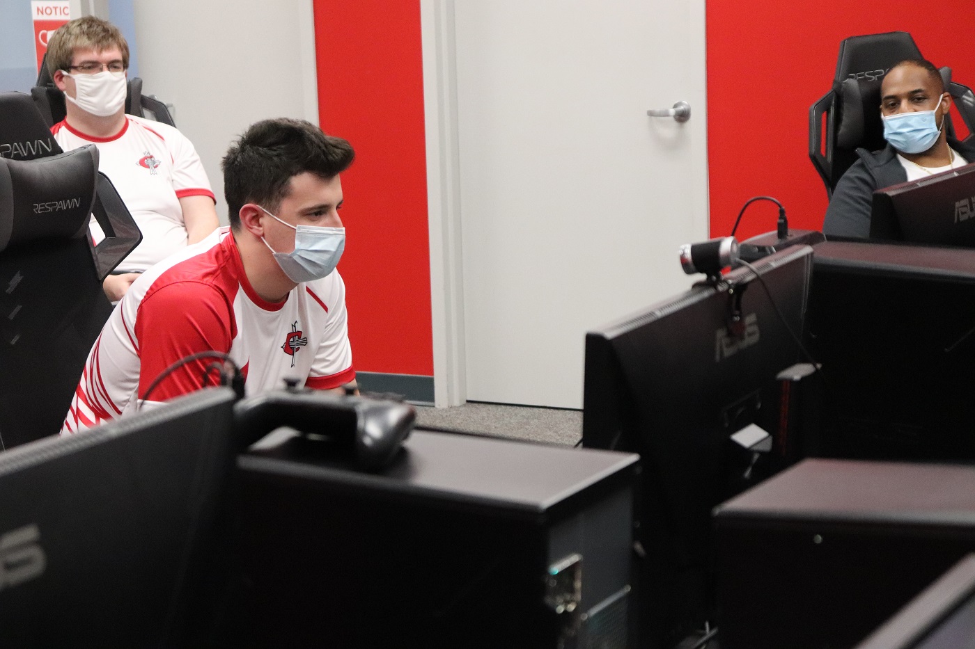 Esports Weekly Update (March 1st - March 7th)