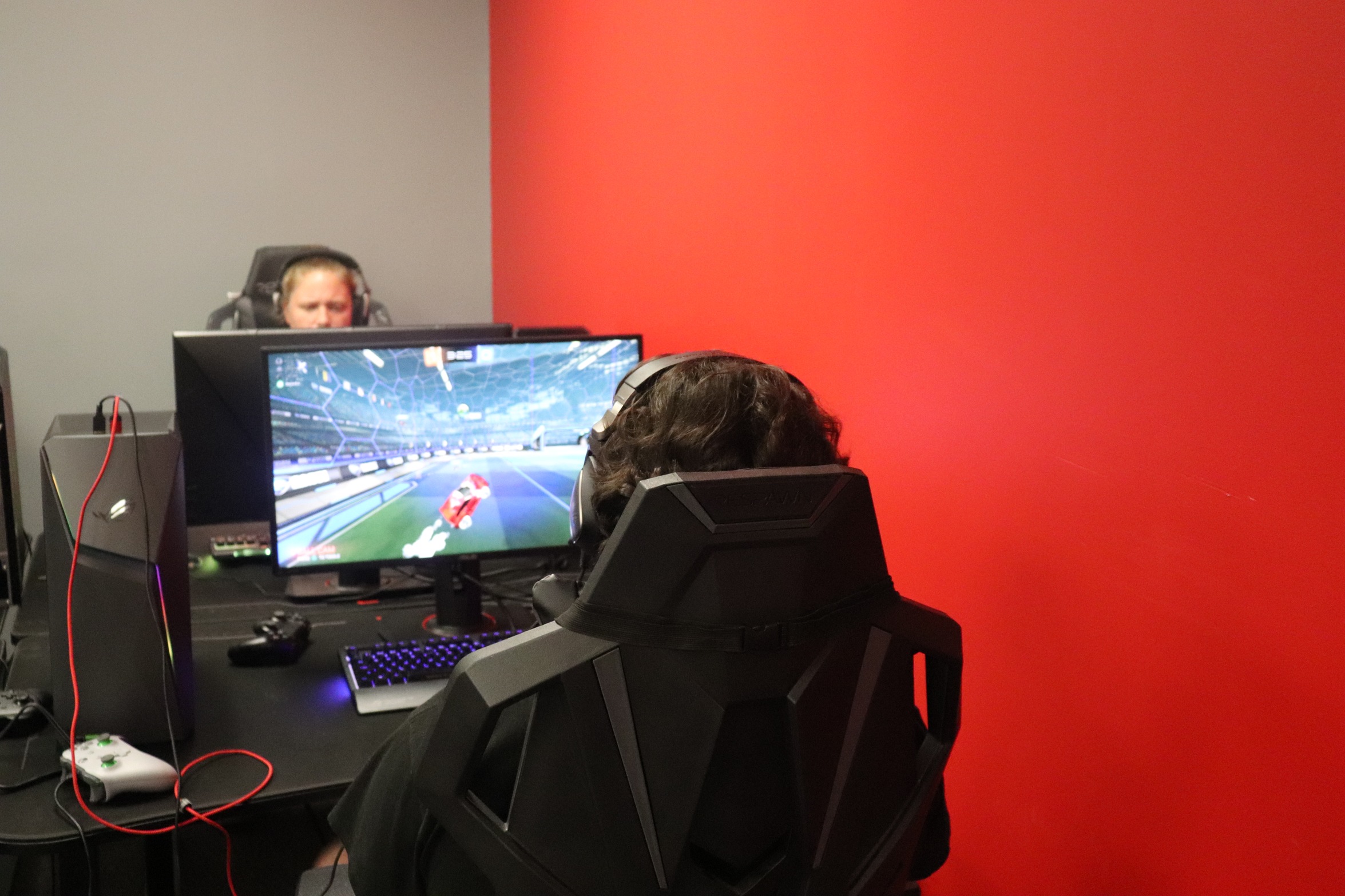 Esports Weekly Update (October 24-30)