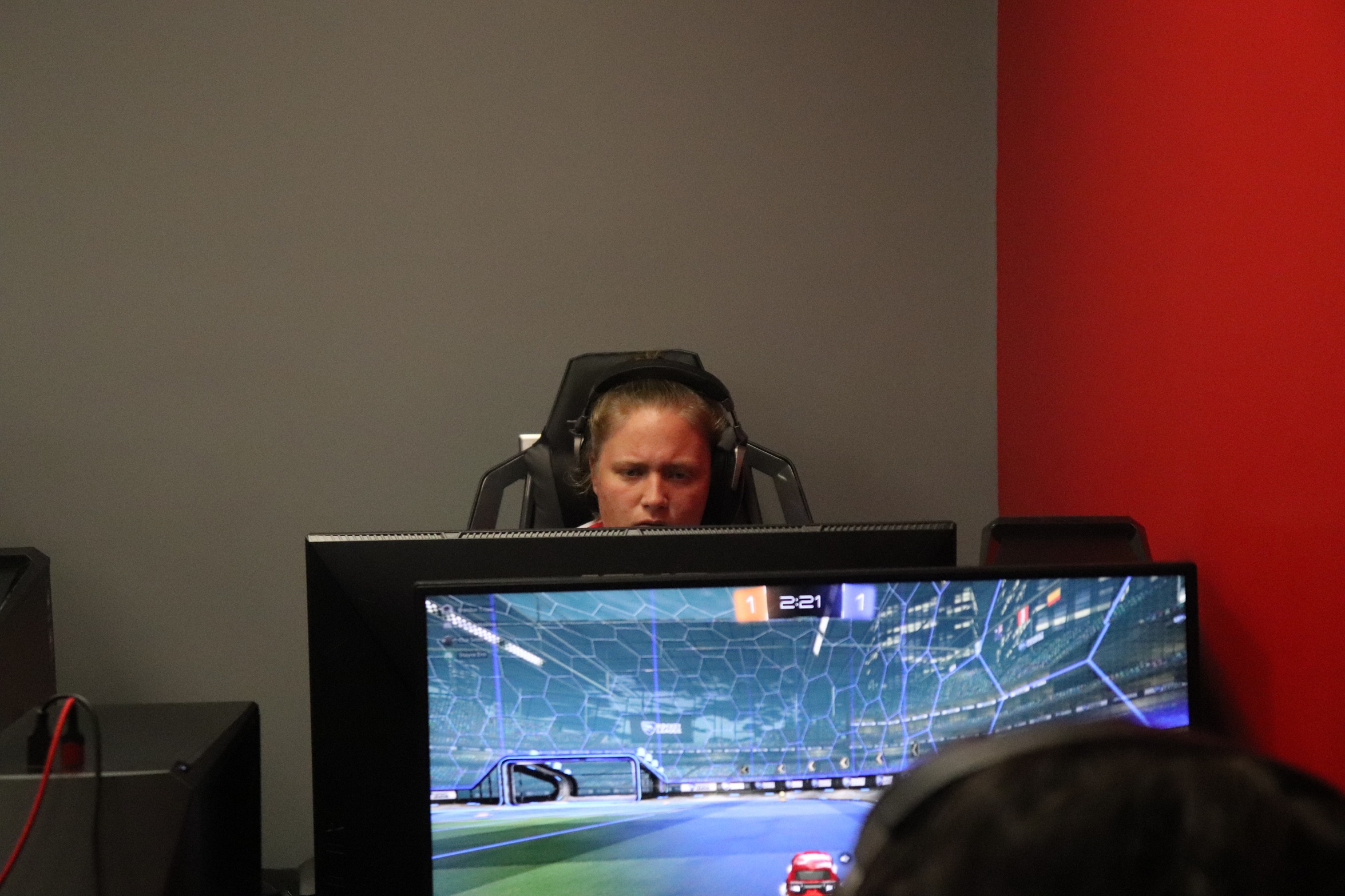 Esports raises over $2,000 for Beaumont Children&rsquo;s Hospital in Royal Oak