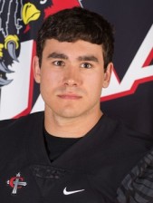 Jay Koski
