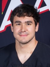Jay Koski