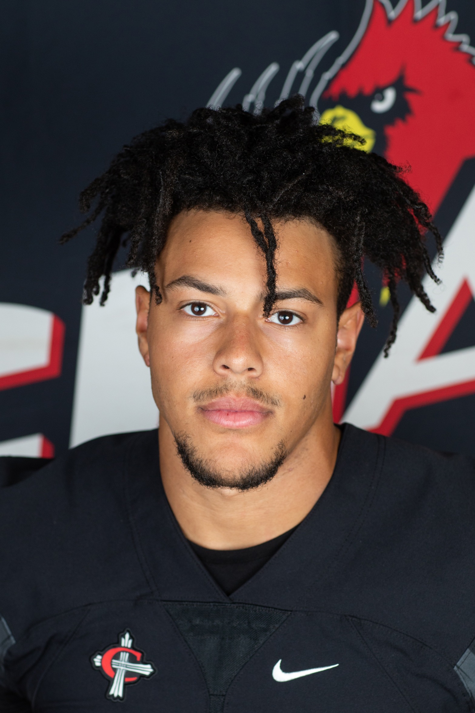 Marvitis Dupree