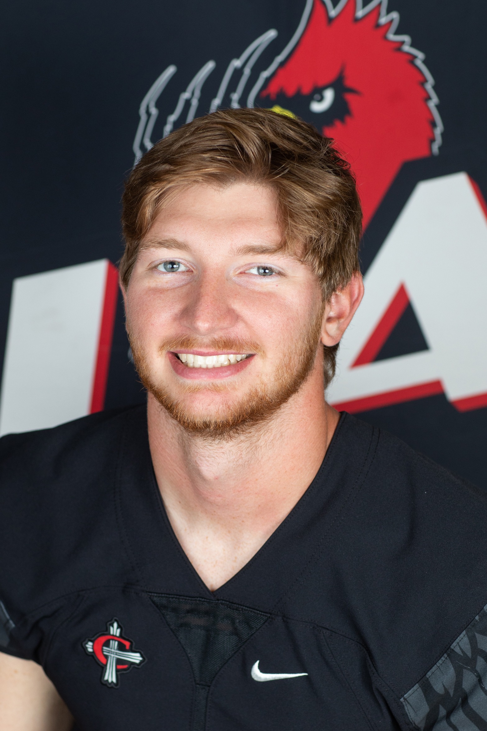 Casey Rauch