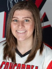 Georgia Kiel