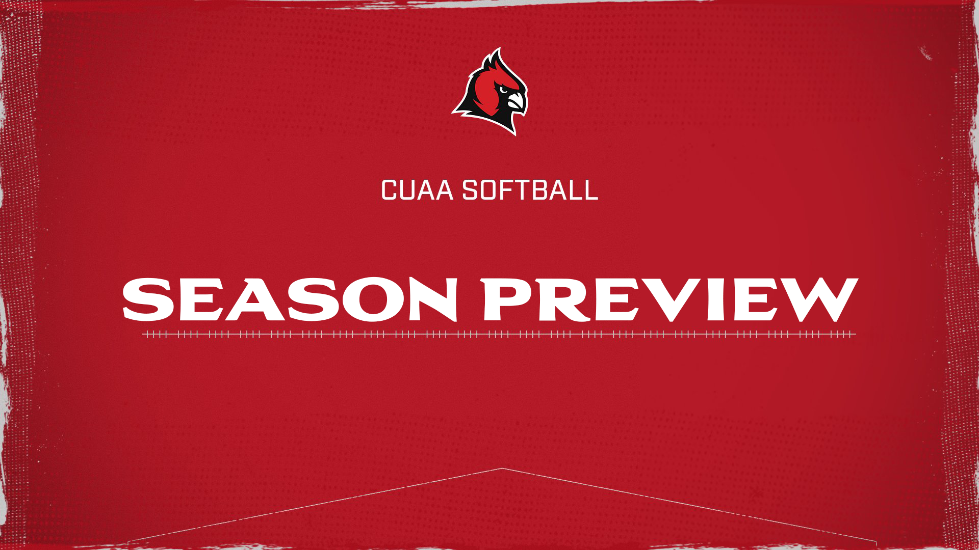 Season Preview: Softball prepares for 2025 campaign