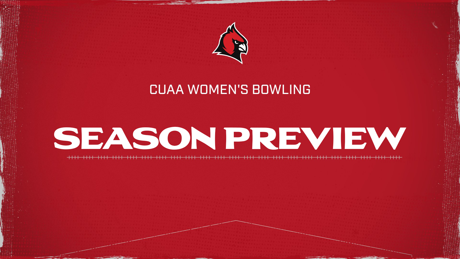 Women's Bowling set to compete for the 2024-25 season