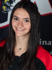 Adrianna Rugiero