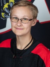 Lizzy Knappenberger