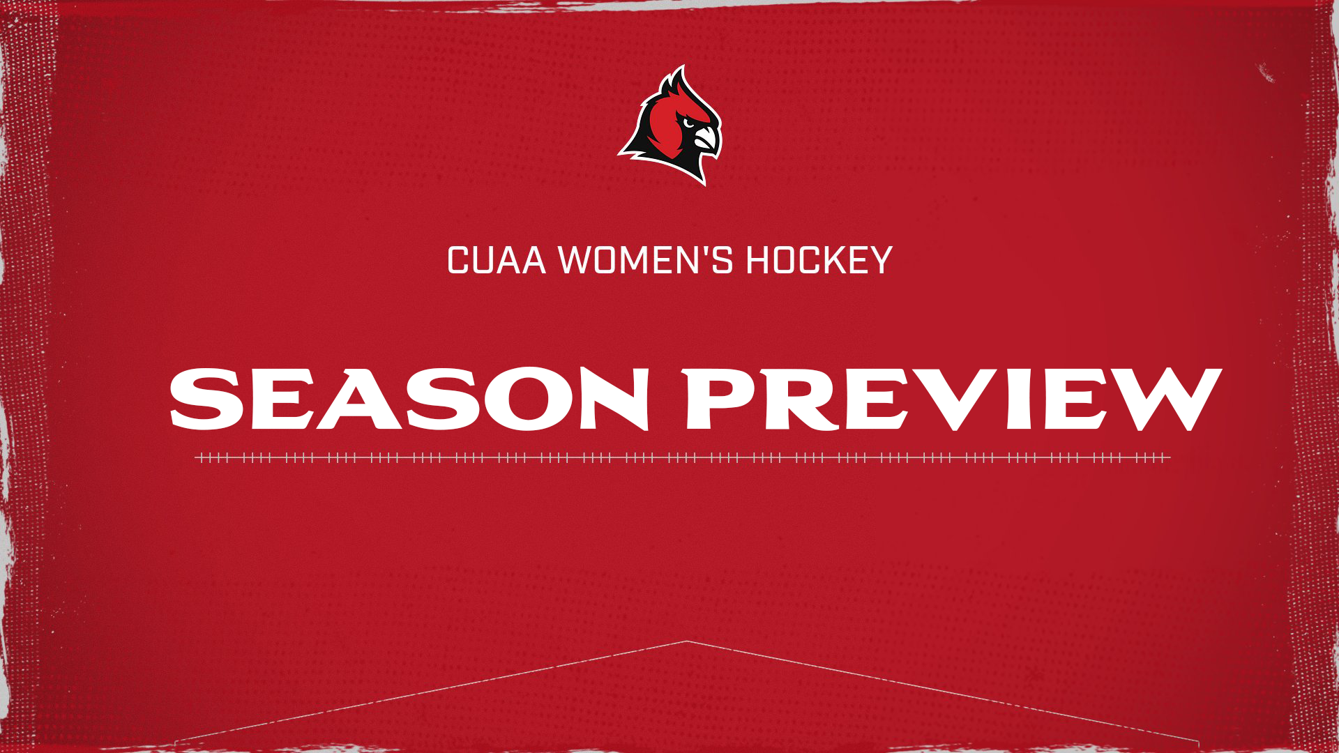 Women's Hockey set to start 2024-25 season against Miami (OH)