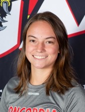 Jennifer Miller