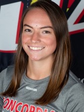 Jennifer Miller