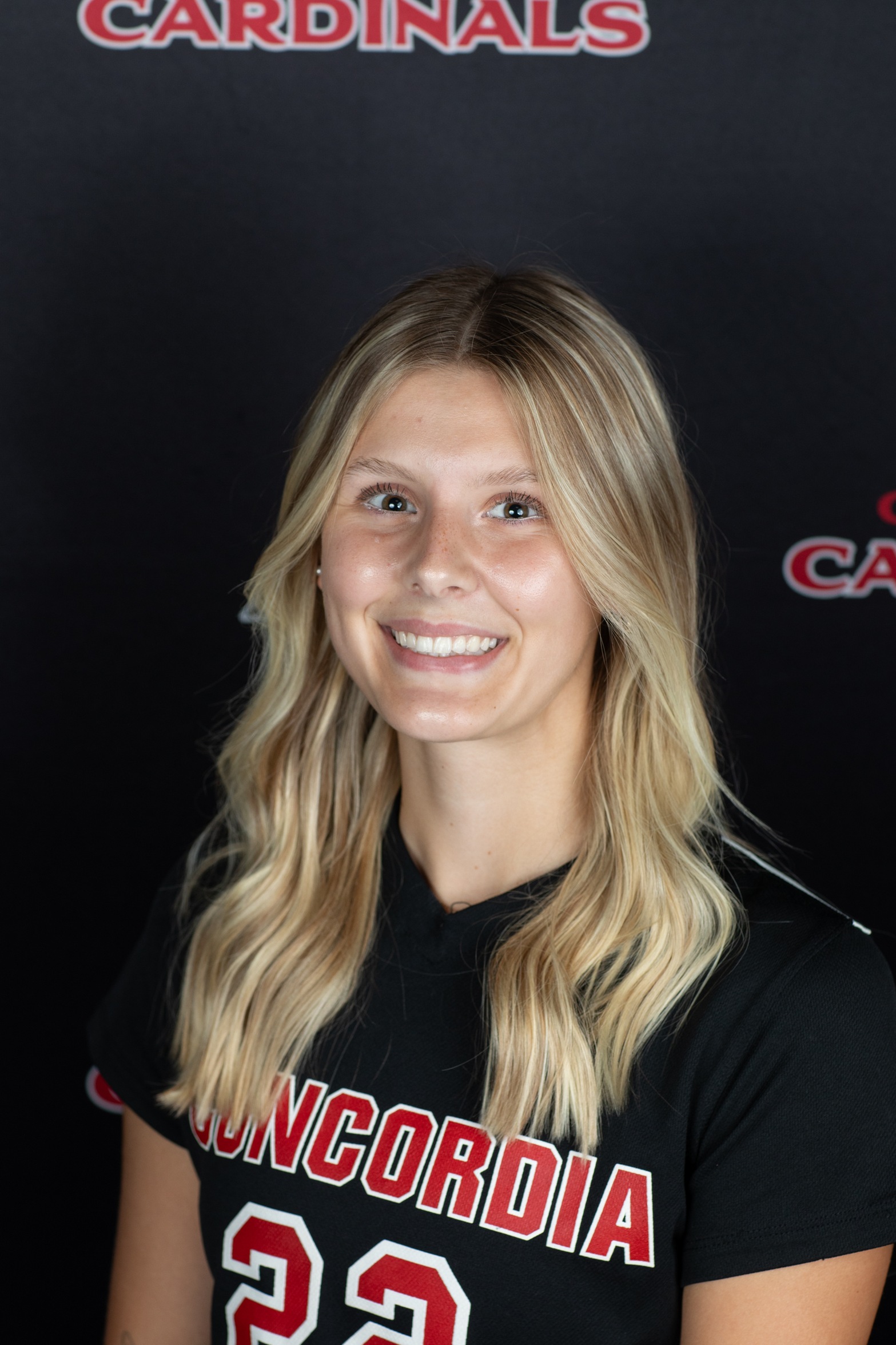 Katelyn Aiello