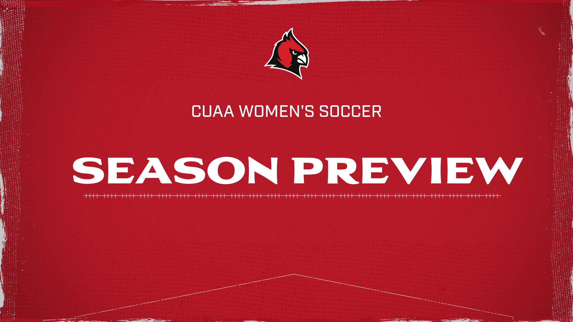 SEASON PREVIEW: Cardinals ready for 2024 season with opening game against Rochester Christian