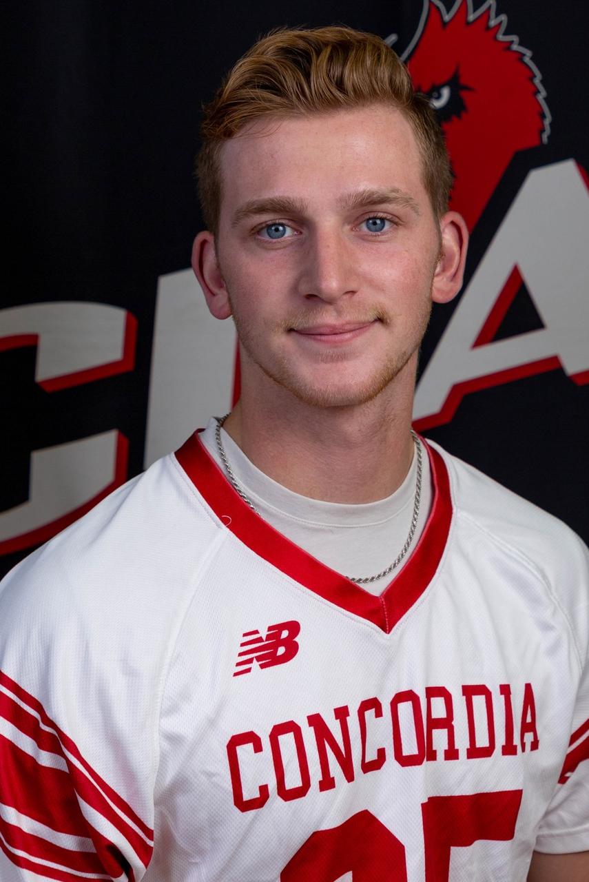 Devin Wolever
