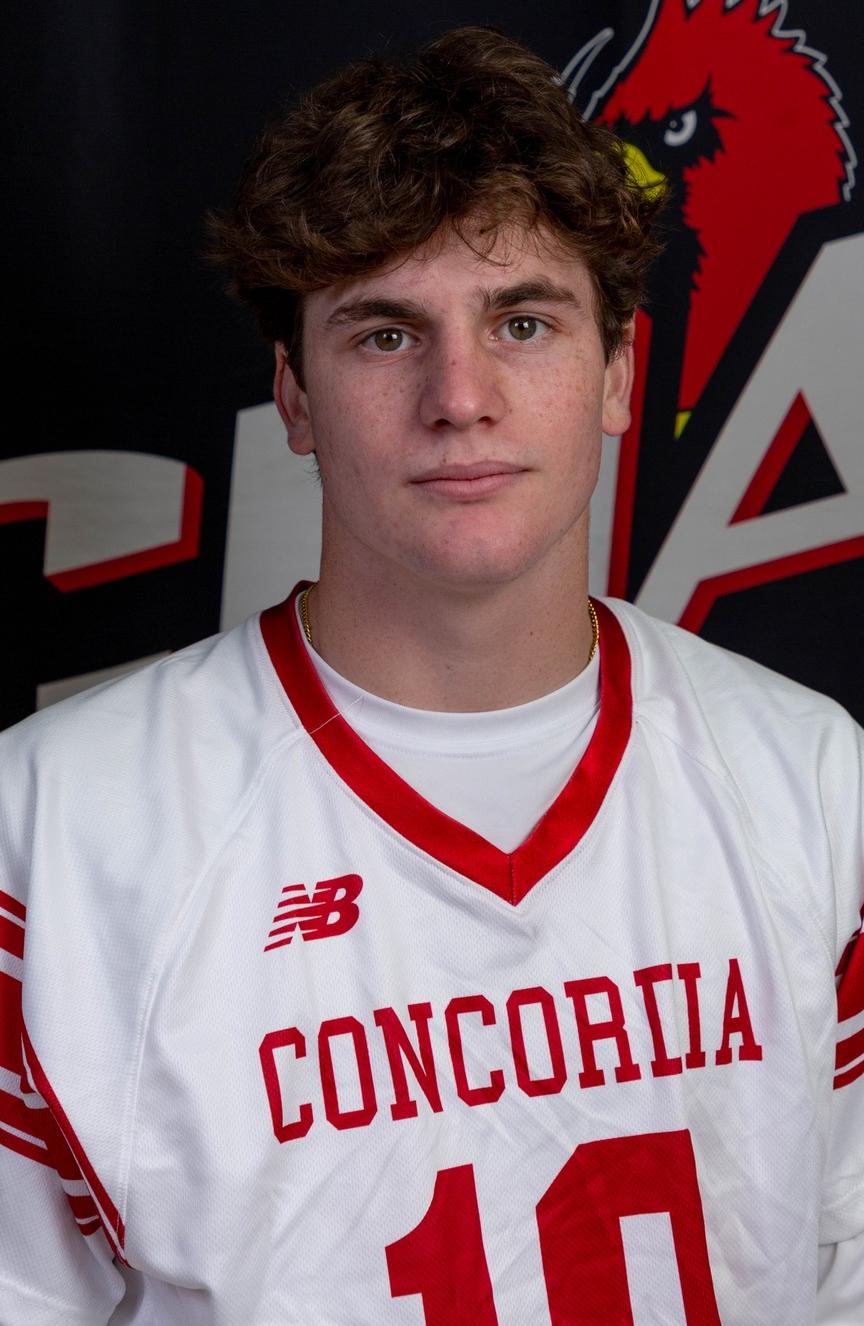 Hunter McCarty